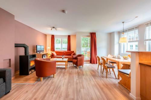 Hotel Landal Bad Kleinkirchheim