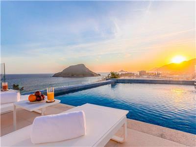Hotel Blue Tree Premium Design Rio De Janeiro