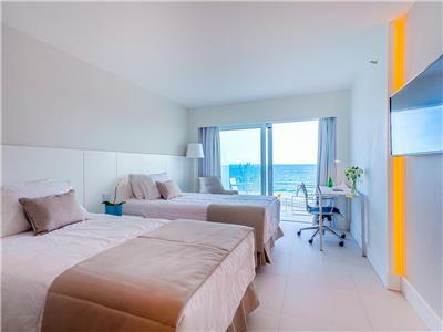 Hotel Blue Tree Premium Design Rio De Janeiro