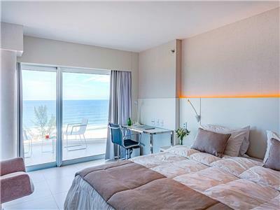 Hotel Blue Tree Premium Design Rio De Janeiro