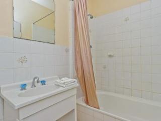 Mountway Holiday Apartments