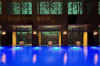 Gloria Plaza Hotel Dongsheng