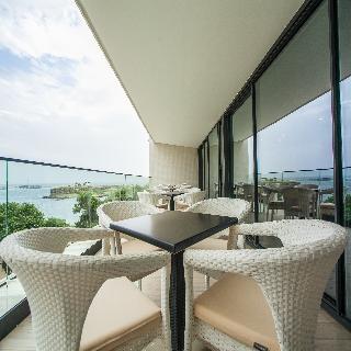 Perola Hotel
