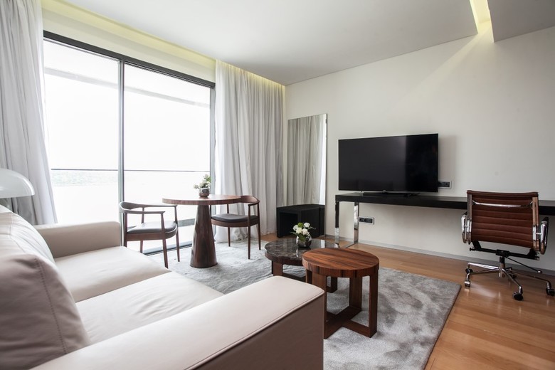 Perola Hotel