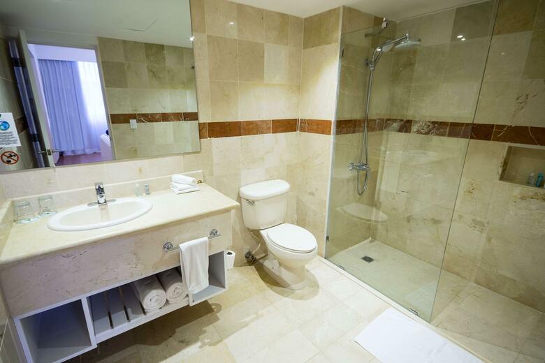 Hotel Viva Wyndham V Heavens