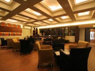 Hotel Dafam & Resort Cilacap