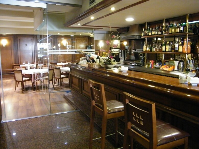 Hotel Oca Ipanema