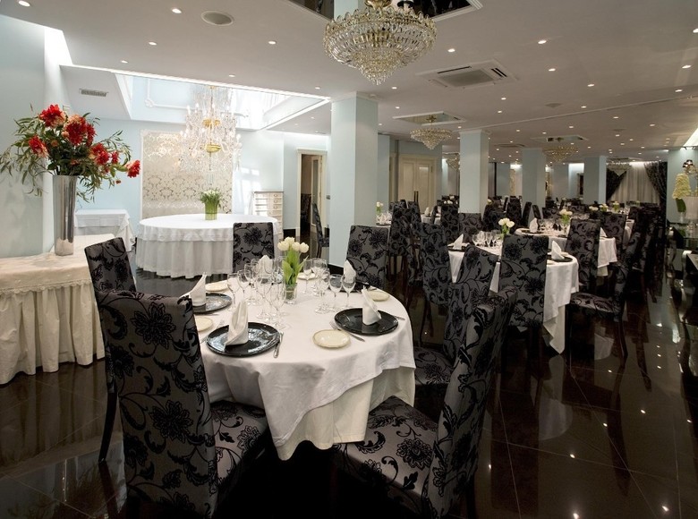 Hotel Artheus Carmelitas Salamanca