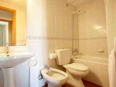 Apartamento Catalonia Gardens