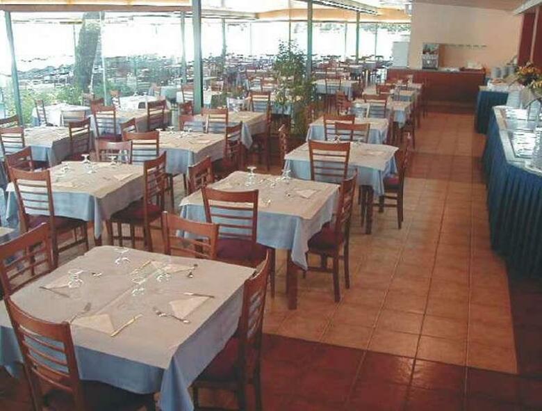 Aparthotel Salou Pacific Apartaments