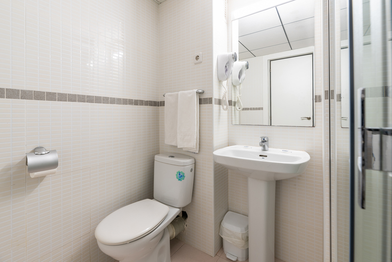 Aparthotel Salou Pacific Apartaments