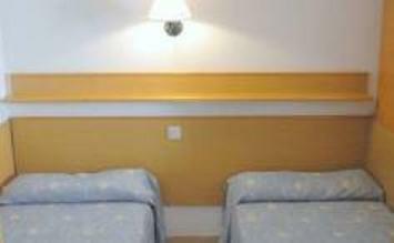Aparthotel Salou Pacific Apartaments