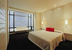 Hotel Miro