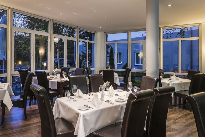 TRYP Celle Hotel