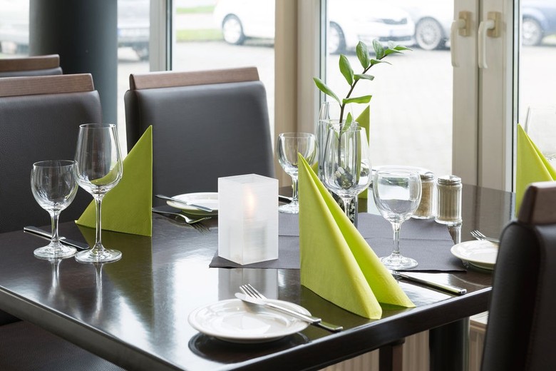 Hotel TRYP Dortmund