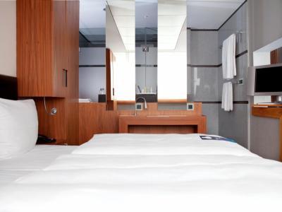 Radisson Blu Hotel Erfurt