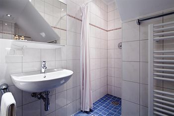 Hostal Euro Youth Hotel & Krone