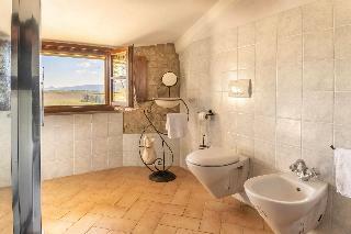 Hotel Diacceroni B&B Organic Farmhouse