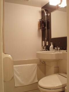 Hotel Candeo Chino