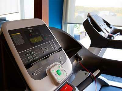 Hotel Hampton Inn & Suites Paraiso