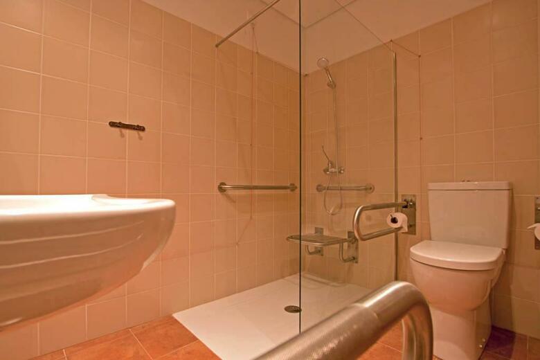 Hotel Herdade Da Urgueira