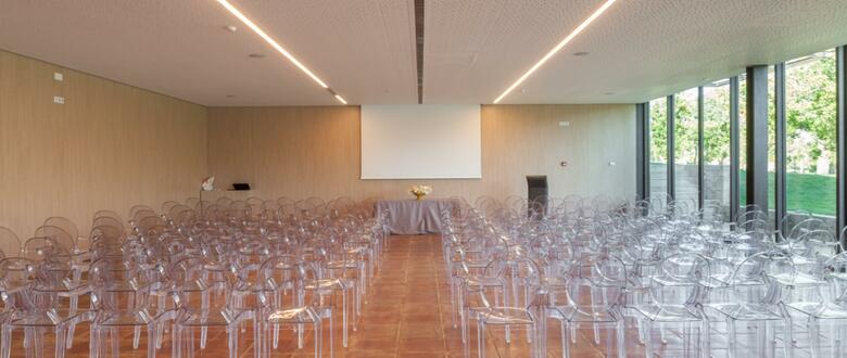 Torre De Gomariz Wine & Spa Hotel
