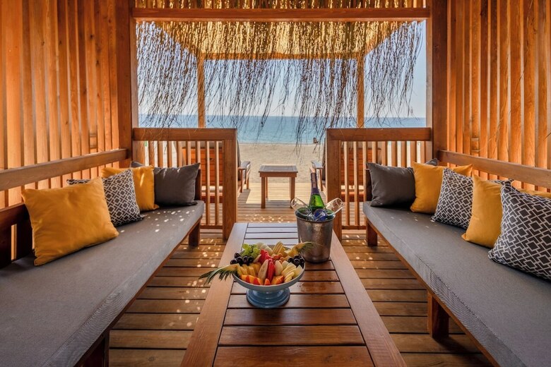 Swandor Hotels & Resorts - Kemer