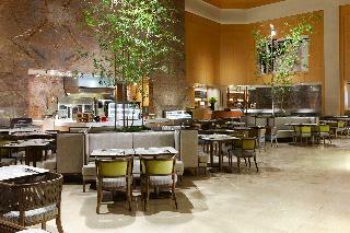 Sheraton Grand Taipei Hotel