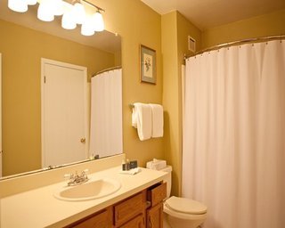 Hotel Legacy Vacation Club