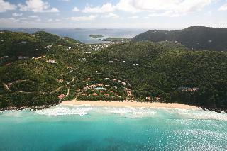 Hotel Turtle Bay Resort