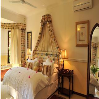 Highgrove House Country Hotel