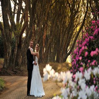 Highgrove House Country Hotel