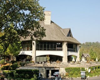 Hotel Stonebridge Village Condominiums