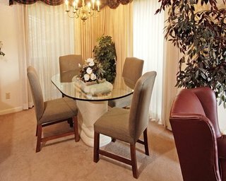 Hotel Stonebridge Village Condominiums