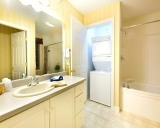 Hotel The Suites At Eastern Slope Inn