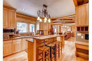 Ski Classic Lodge