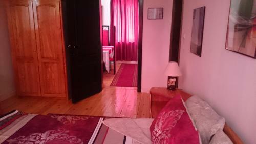 Hotel Rimini Club