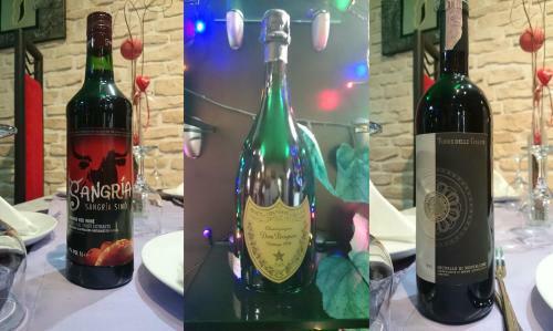 Hotel Rimini Club