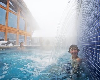 Purgatory Village Condominium Hotel At Durango Mou
