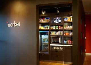 Hotel Courtyard By Marriott Quad Cities / Bettendorf