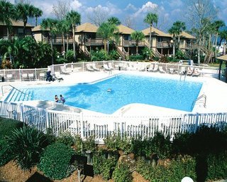 Hotel Oyster Bay