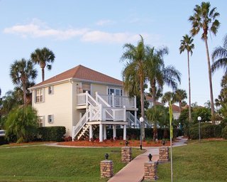 Hotel Oyster Bay