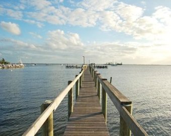 Hotel Oyster Bay