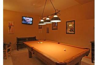 Paradise Meadow Lodge