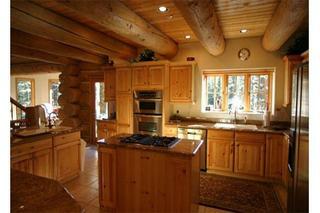 Paradise Meadow Lodge