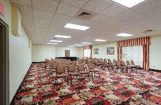 Hotel Quality Inn Easton