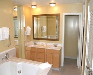 Hotel Monarch At Sea Pines Resort