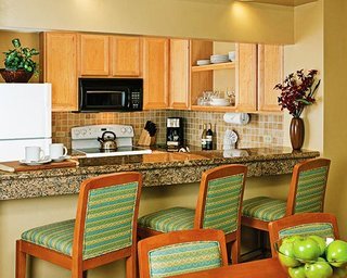 Hotel Monarch At Sea Pines Resort