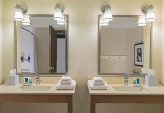 Hotel Four Points By Sheraton Midland