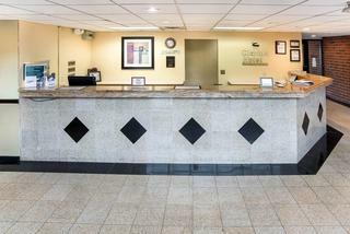 Hotel Envision St Paul South, An Ascend Collection